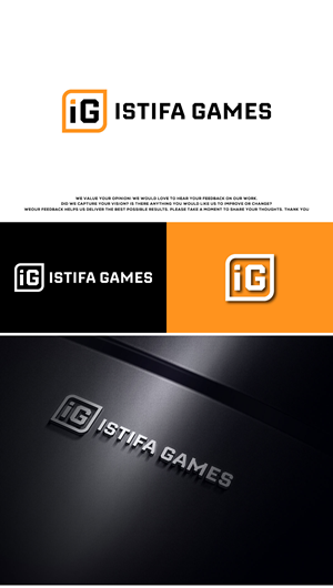 Logo-Design von Logo Care. für dieses Projekt | Design: #36389243