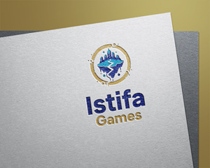 Diseño de Logo por riya08 para este proyecto | Diseño: #36380385