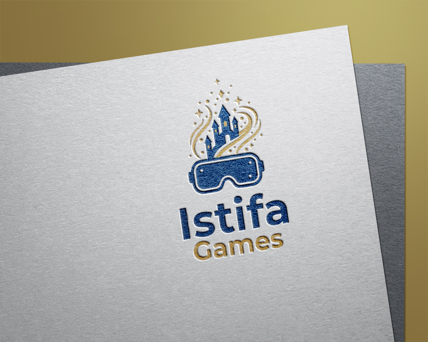 Design de Logo par riya08 pour ce projet | Design #36380386