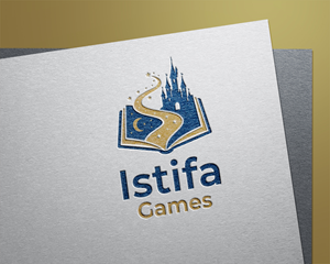 Design de Logo par riya08 pour ce projet | Design : #36380387