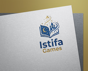 Design de Logo par riya08 pour ce projet | Design : #36380388