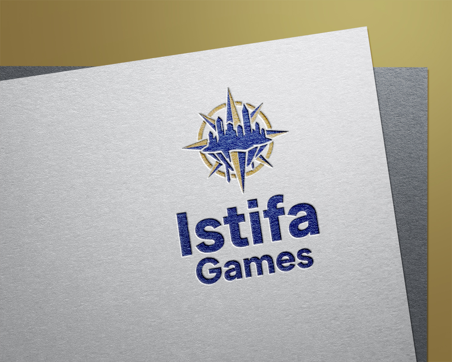 Design de Logo par riya08 pour ce projet | Design #36380389