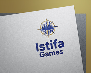 Logo-Design von riya08 für dieses Projekt | Design: #36380389