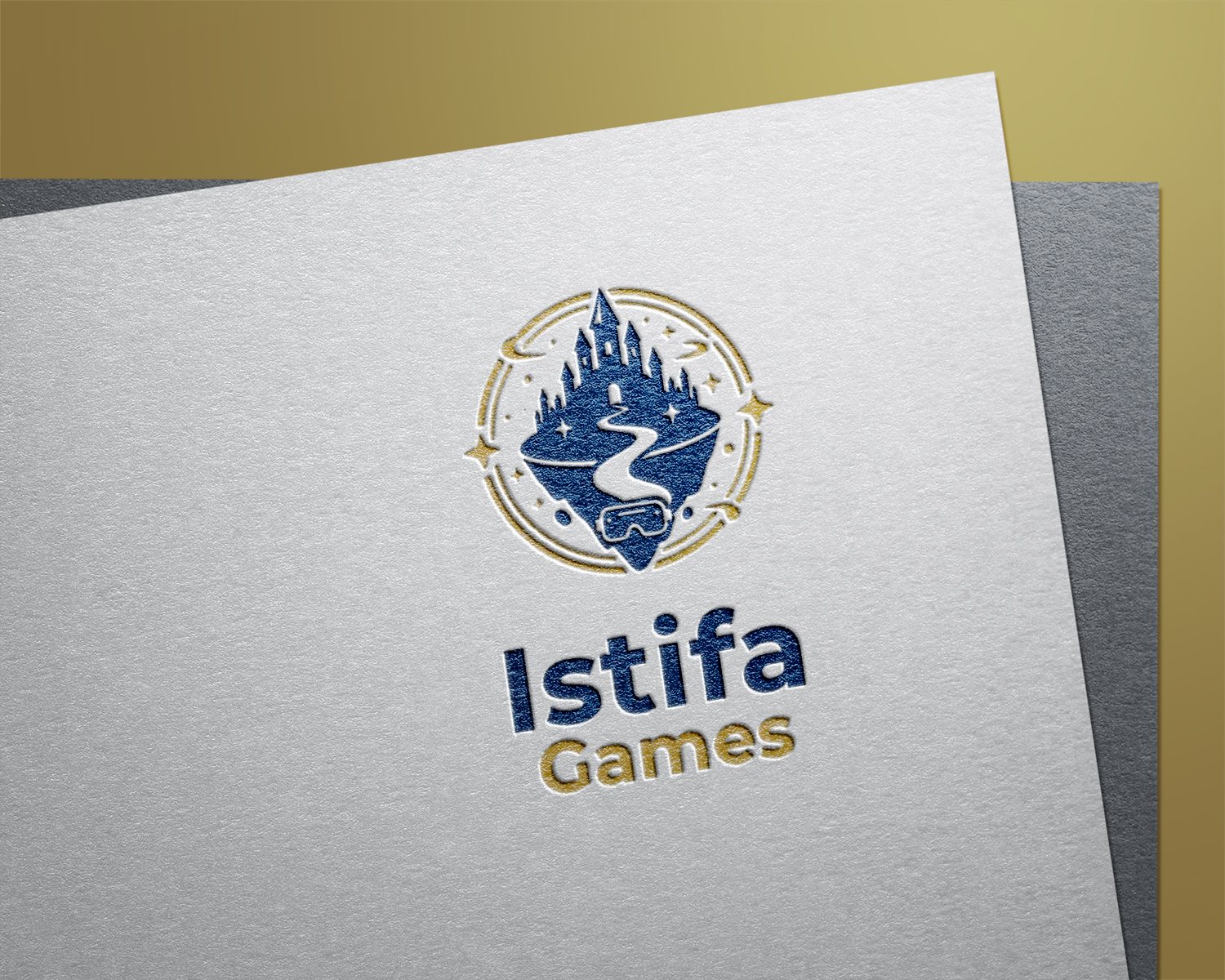 Diseño de Logo por riya08 para este proyecto | Diseño #36380390