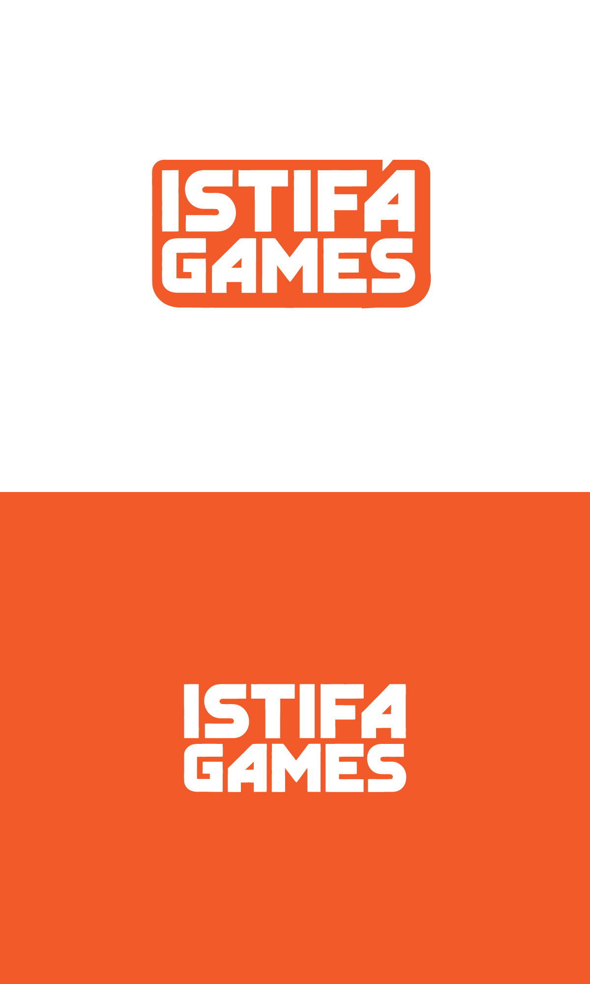 Diseño de Logo por Creative__Art para este proyecto | Diseño #36384087