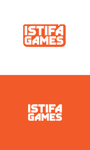 Logo-Design von Creative__Art für dieses Projekt | Design: #36384087