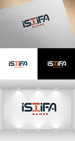 Diseño de Logo por Creative__Art para este proyecto | Diseño: #36384088