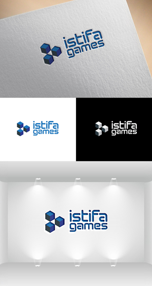 Logo-Design von Creative__Art für dieses Projekt | Design: #36384090