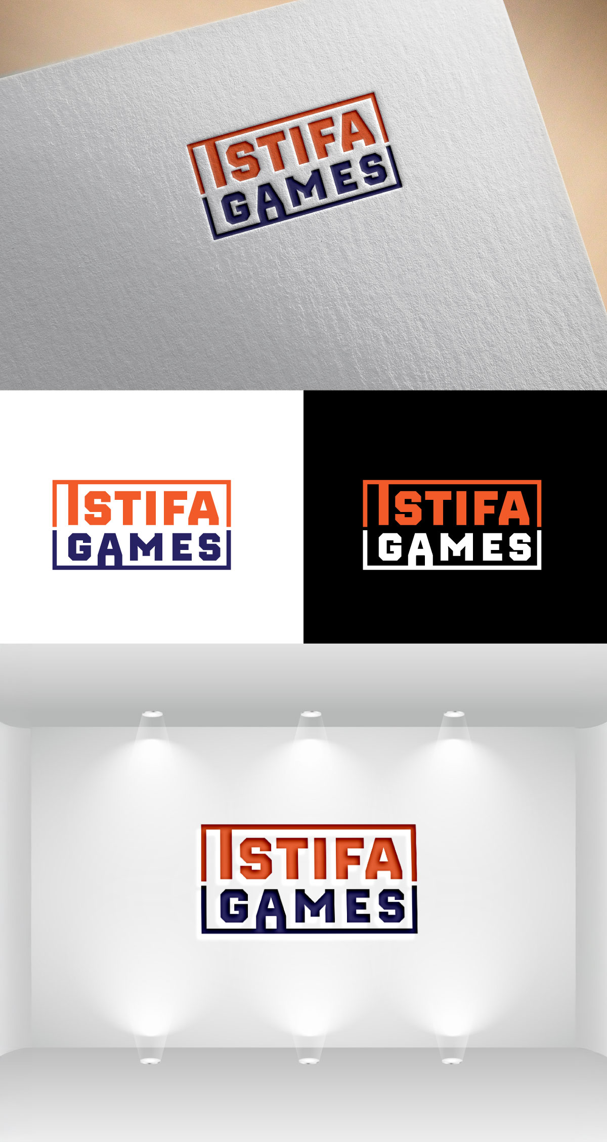 Diseño de Logo por Creative__Art para este proyecto | Diseño #36384093