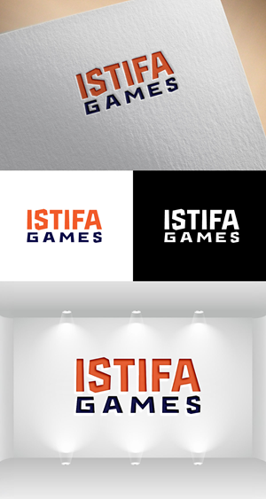 Diseño de Logo por Creative__Art para este proyecto | Diseño: #36384094