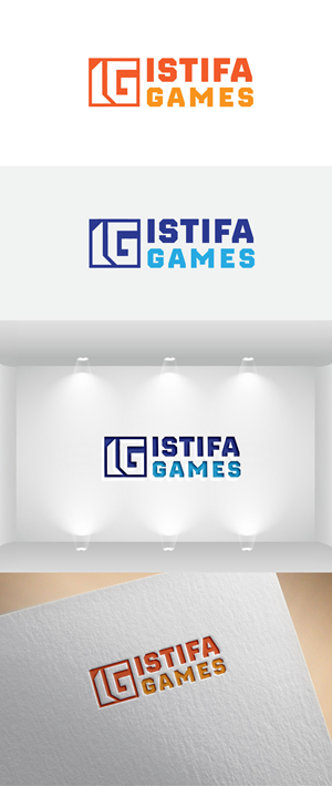 Diseño de Logo por Creative__Art para este proyecto | Diseño: #36384102