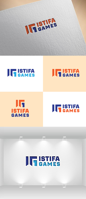 Diseño de Logo por Creative__Art para este proyecto | Diseño: #36384104