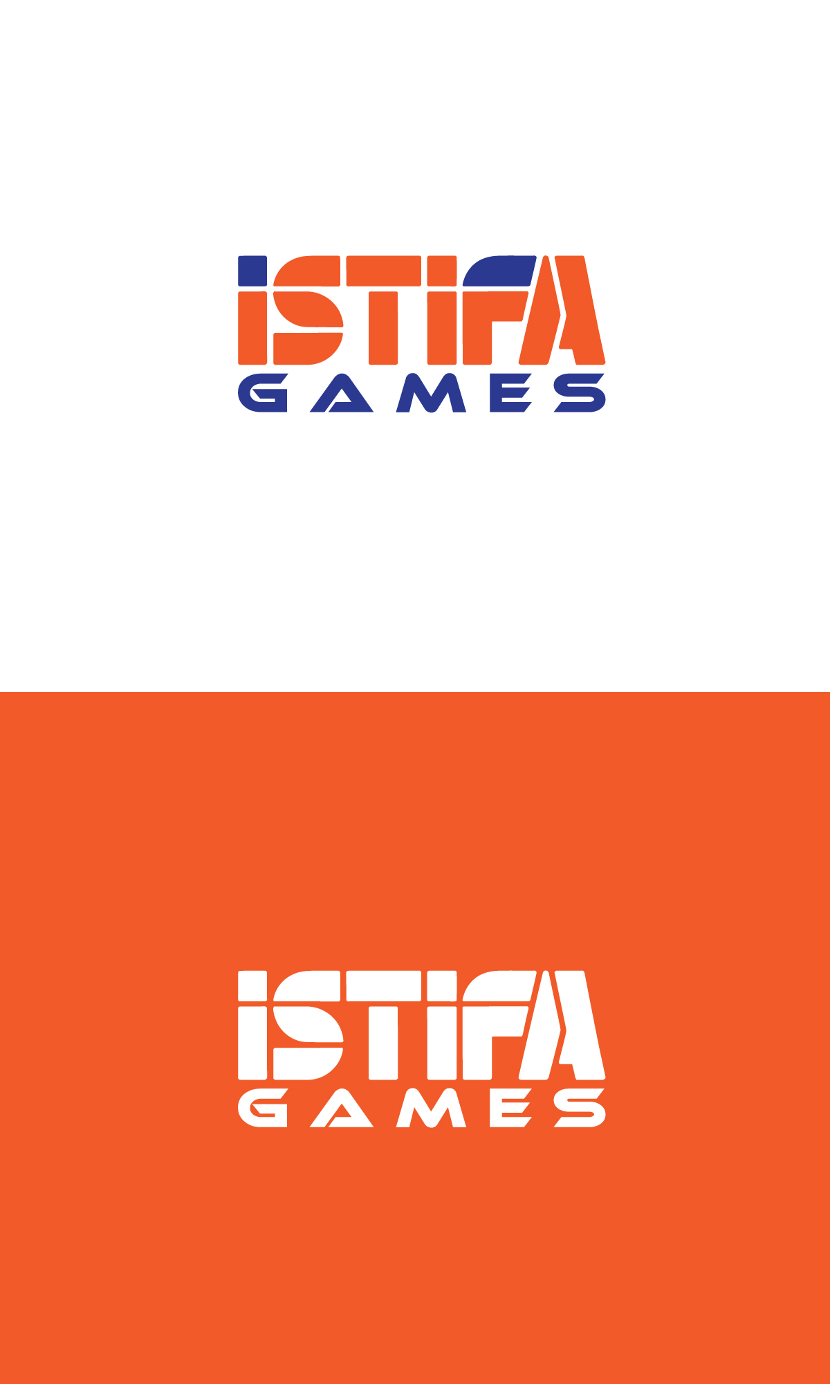 Diseño de Logo por Creative__Art para este proyecto | Diseño #36384107