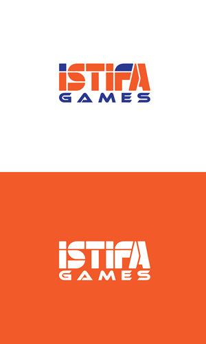 Diseño de Logo por Creative__Art para este proyecto | Diseño: #36384107