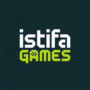 Diseño de Logo por Creative__Art para este proyecto | Diseño: #36384143