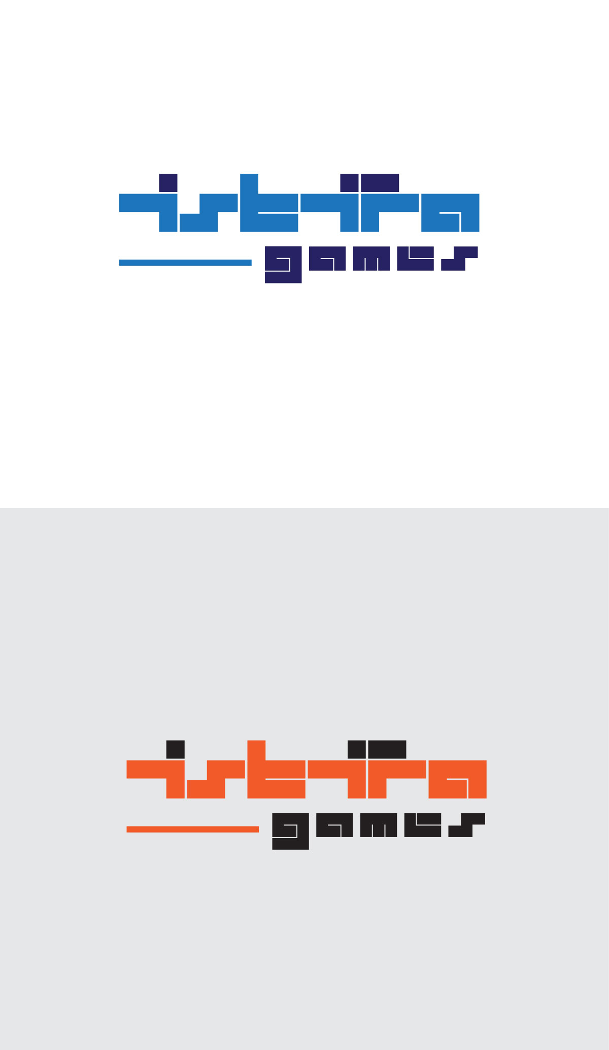 Diseño de Logo por Creative__Art para este proyecto | Diseño #36385291