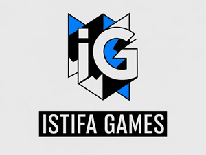 Diseño de Logo por HSL Brain para este proyecto | Diseño: #36375336