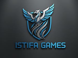 Diseño de Logo por HSL Brain para este proyecto | Diseño: #36375337