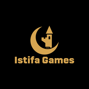 Design de Logo par andreaslucky pour ce projet | Design : #36383599