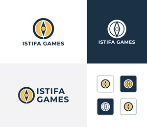 Logo-Design von MOHAMMAD JISHAN  für dieses Projekt | Design: #36412171