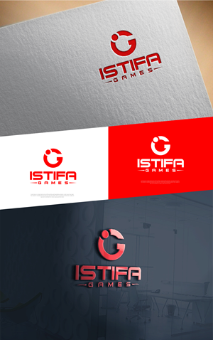 Logo-Design von Cool-Designer für dieses Projekt | Design: #36374404