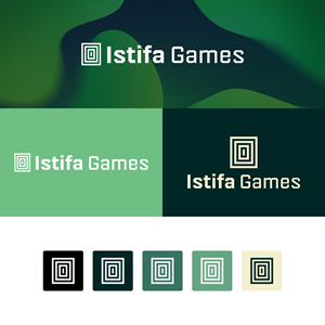 Logo Design by Ahin for this project | Design: #36404934