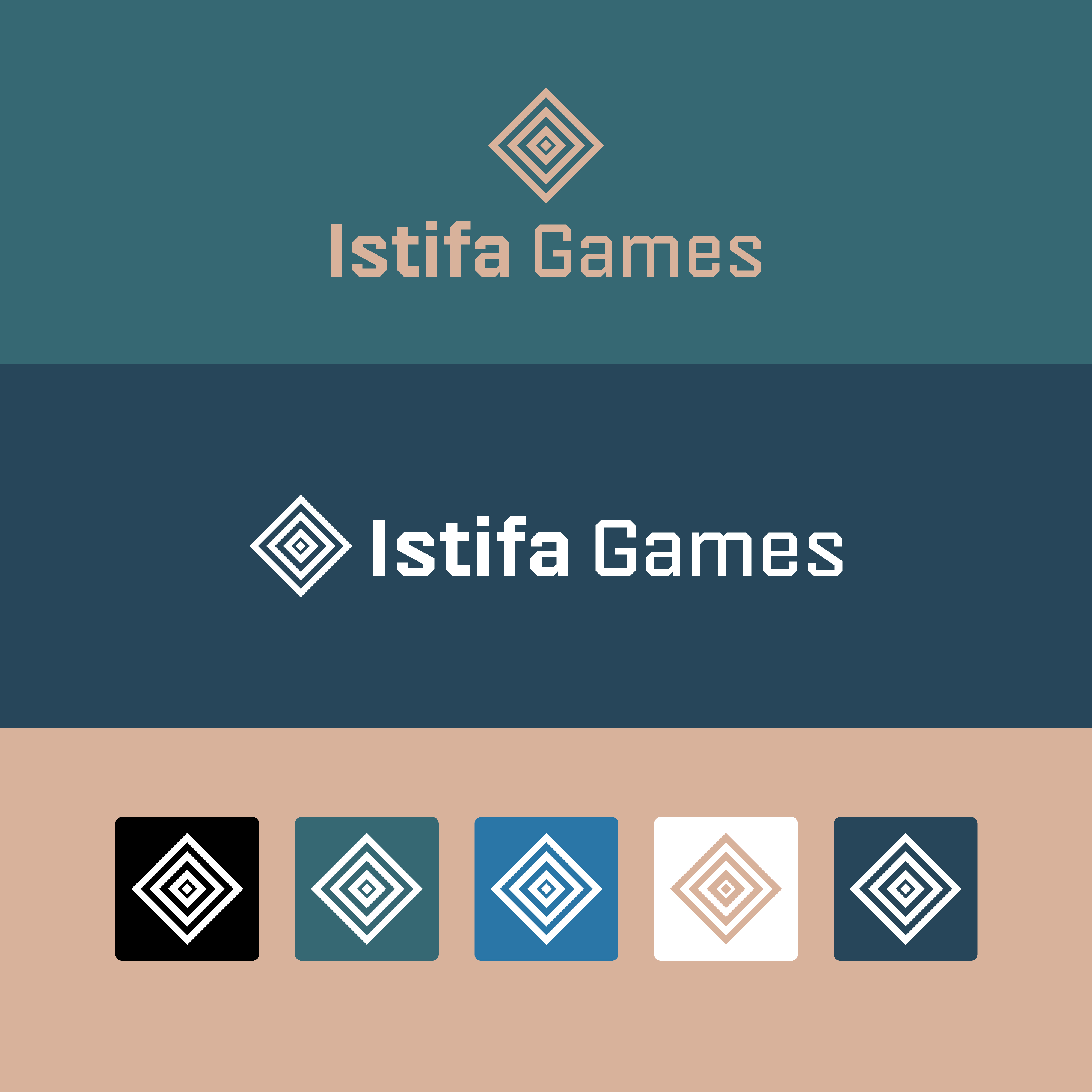 Logo Design by Ahin for this project | Design #36405198