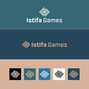 Logo Design by Ahin for this project | Design: #36405228