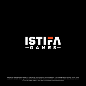 Logo-Design von ScoreStriver für dieses Projekt | Design: #36392605