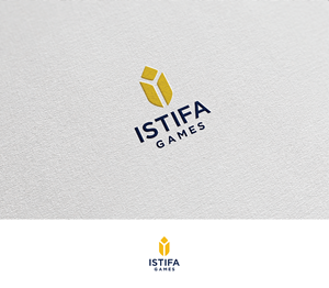 Diseño de Logo por Afsana_Hoque para este proyecto | Diseño: #36377219