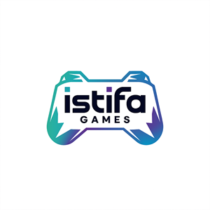 Diseño de Logo por Taha_01 para este proyecto | Diseño: #36375093