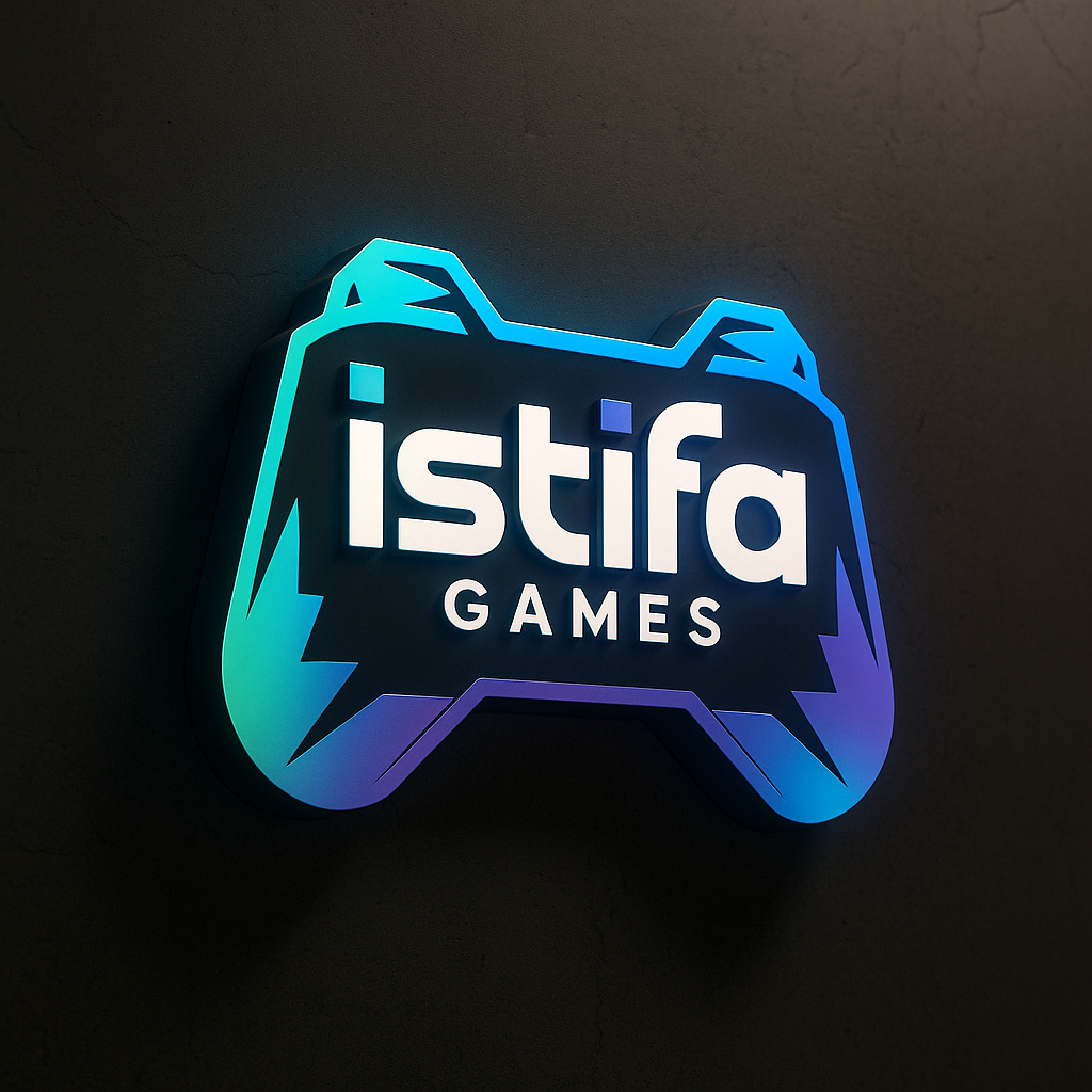 Diseño de Logo por Taha_01 para este proyecto | Diseño #36375095