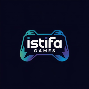 Diseño de Logo por Taha_01 para este proyecto | Diseño: #36375098