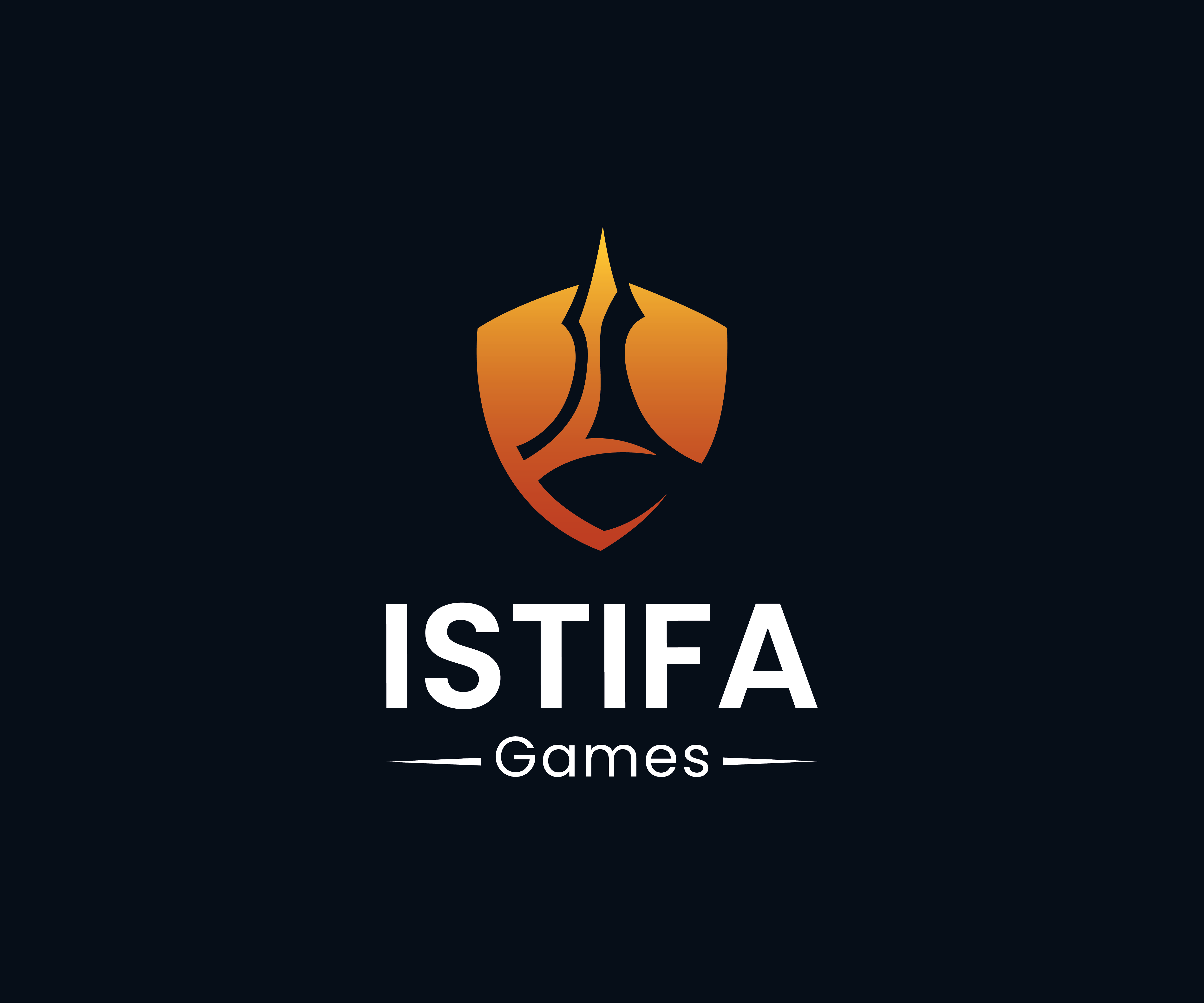 Diseño de Logo por Taha_01 para este proyecto | Diseño #36375113