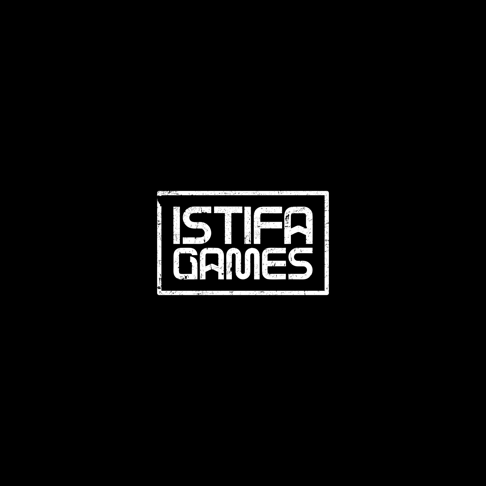 Logo Design by Zetrix Studio for this project | Design #36404195