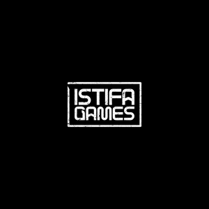 Diseño de Logo por Zetrix Studio para este proyecto | Diseño: #36404195