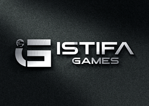 Diseño de Logo por Art.Designs para este proyecto | Diseño: #36376045