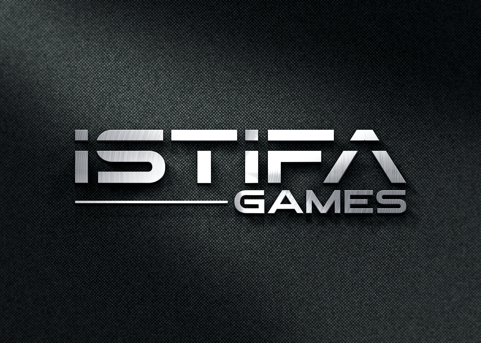 Design de Logo par Art.Designs pour ce projet | Design #36376302