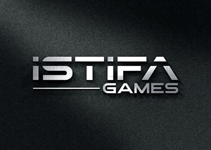 Diseño de Logo por Art.Designs para este proyecto | Diseño: #36376302