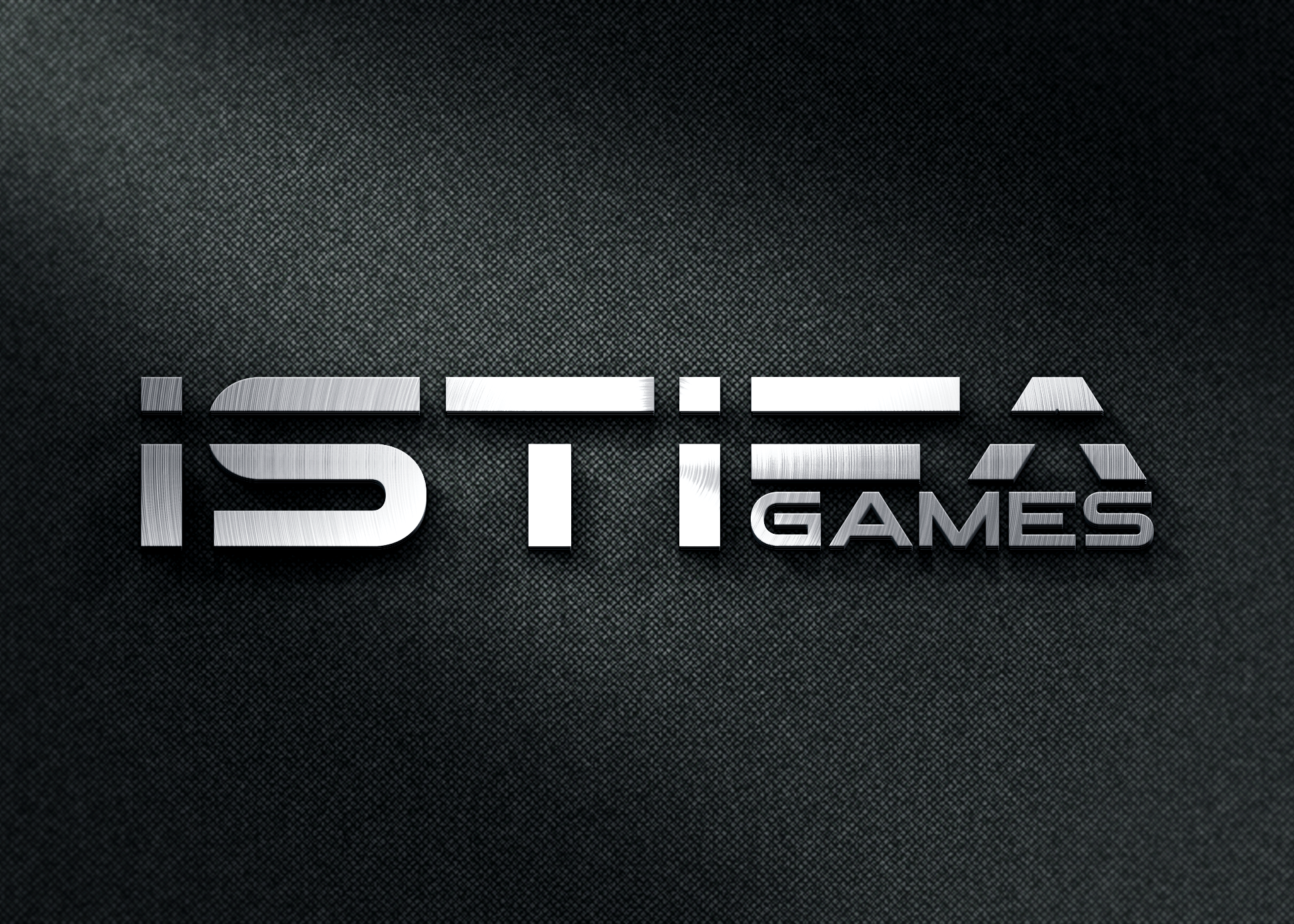 Diseño de Logo por Art.Designs para este proyecto | Diseño #36376398