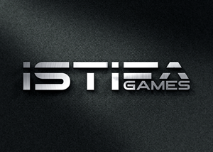 Diseño de Logo por Art.Designs para este proyecto | Diseño: #36376398