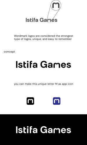 Logo Design by Heem for this project | Design: #36390680