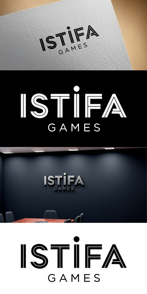 Logo Design by READUZZAMAN for this project | Design: #36390203