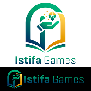 Logo-Design von Nasima Artizo für dieses Projekt | Design: #36389972