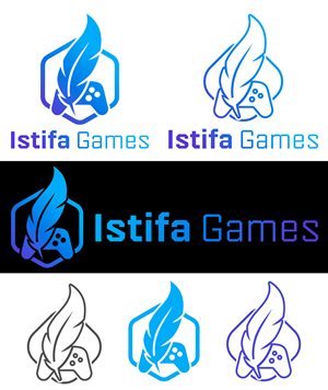 Logo-Design von Nasima Artizo für dieses Projekt | Design: #36390098