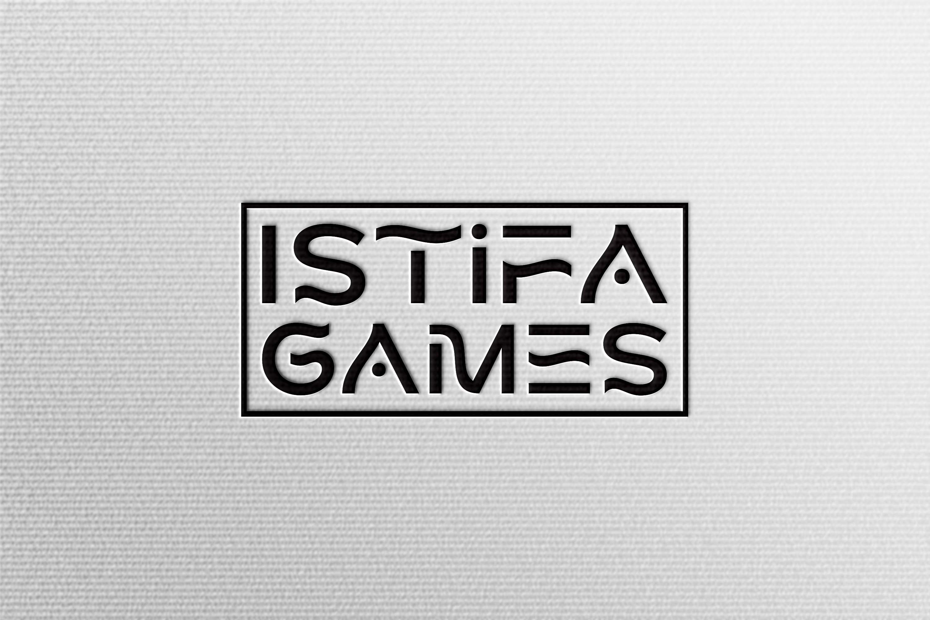 Design de Logo par HaveTake pour ce projet | Design #36378392