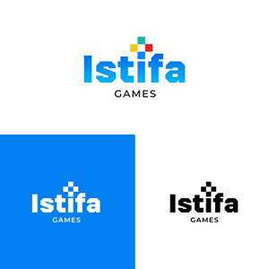 Logo-Design von Virsual Creative für dieses Projekt | Design: #36378751