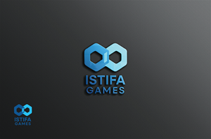 Design de Logo par raju.creative pour ce projet | Design : #36377292