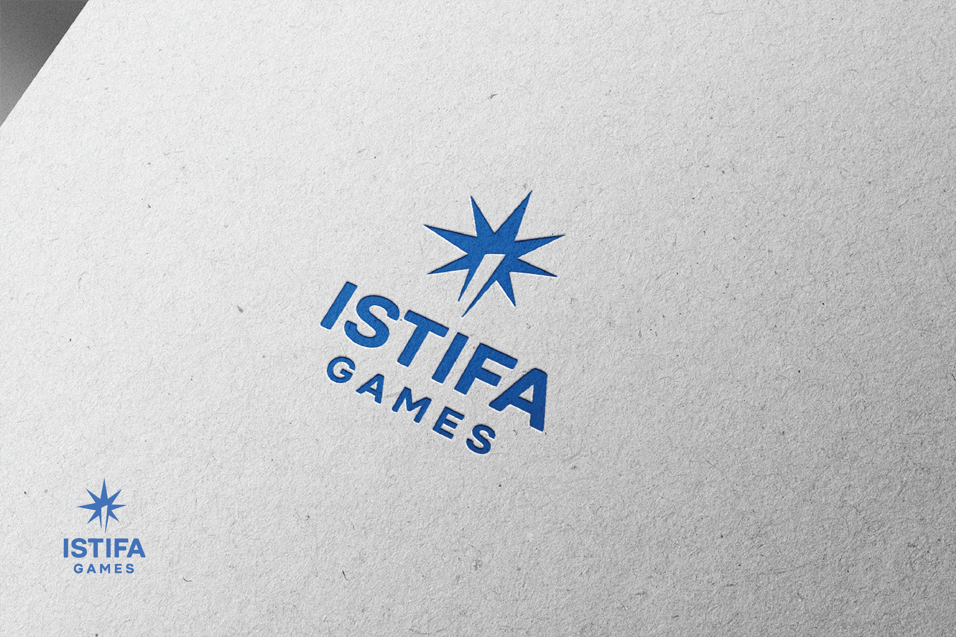 Diseño de Logo por raju.creative para este proyecto | Diseño #36377293