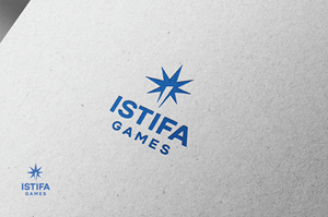 Logo Design by raju.creative for this project | Design: #36377293